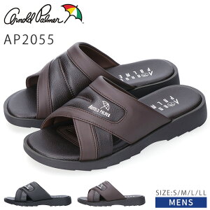 �y24���Ԍ���5%�N�[�|���z�A�[�m���h�p�[�}�[ �T���_�� �����Y �����₷�� ���Ȃ� ���ɂ��� �����₷���ܐ�Ȃ� ���L �y�� �h�� AP2055 �I�t�B�X �O���� �������� ������ �a�m �V���[
