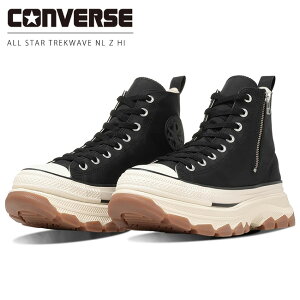 �y4H����10%�N�[�|�� 20������z�R���o�[�X �I�[���X�^�[ �g���b�N�E�G�[�u NL Z HI �X�j�[�J�[ ���f�B�[�X �����Y �n�C�J�b�g ���� �T�C�h�W�b�v �t�@�X�i�[ ALL STAR TREKWAVE NL Z HI �g���b�N�E�G�[