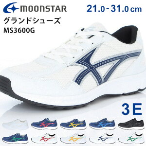 ���[���X�^�[ �O�����h�V���[�Y MS 3600G �L�b�Y