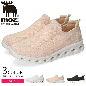 ���Y moz �X���b�|�� �X�j�[�J�[ ���f�B�[�X �����₷�� �����₷�� �ɂ��Ȃ� ���Ȃ� �_�炩�� ���[�J�b�g �y�� ���L 3E���� �ʋC�� �������\�[�� ���킢�� ������� MZ-6501 �j�b�g�X���b�|��