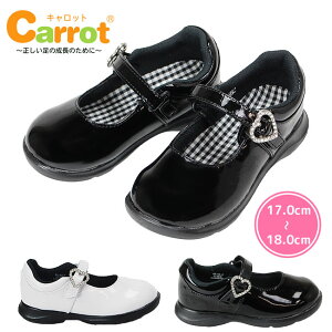 y24Ԍ5%OFFN[|z[X^[ Lbg tH[}V[Y LbY q ̎q w  Ǝ   \ ʉ ʊw tH[}  ubN C2093 C