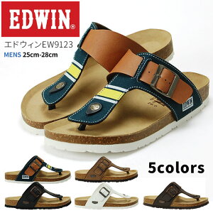 y11/20N[|10OFFzGhEB T_ Y gO @ ₷ ₷ Ȃ y   EDWIN EW9123 gOT_ tbgxbhT_ t  H am 