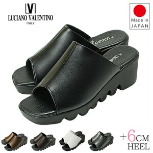 y9/19N[|10%OFFz~[ fB[X ItBX T_  EFbW\[  ₷ Ȃ ɂȂ y `Amo`m ItBXT_ 6451 { C