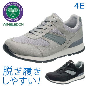 EBuh EH[LOV[Y Xj[J[ Y ₷ Ȃ y y 4E L M039 KF7952 ^CV[Y C