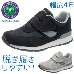 y10/4 N[|10%OFF zEBuh Xj[J[ EH[LOV[Y Y ₷ ɂ y y }WbNe[v xN ₷ 4E L M040 KF7953 am ^C C A