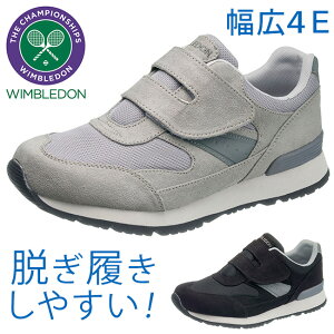 EBuh Xj[J[ EH[LOV[Y Y ₷ ɂ y y }WbNe[v xN ₷ 4E L M040 KF7953 am ^C C ATq