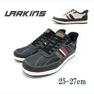 [LX Xj[J[ Y LARKINS L-689 g킸ɃTbƗ Xb| JWA y y ₷ ₷ nYt[ EyX TChSA  ubN  zC