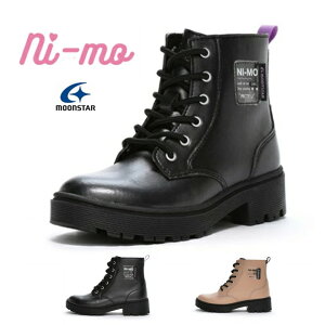 j[ NI-MO NM J119 [X^[ WjA ̎q  V[gu[c ҂ݏグ [XAbv TCht@Xi[ qC  킢 w w