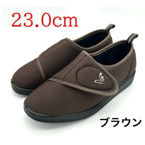 yy L K zV[Y p 4E nr  O }WbNe[v ܂ɂ  EH[LO ˍ ubN uE gol736