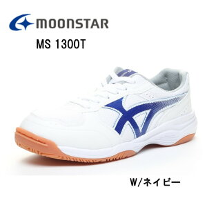 [X^[ ̈كV[Y MS 1300T w w Z l Y fB[X LbY WjA  L 3E  zCg/lCr[ jq q   wZw Ȃ ɂ 