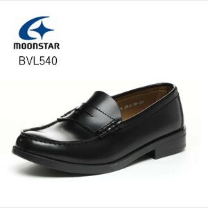 yz[X^[ [t@[ BVL540 ʊwC Y jq 3E L  v w Z wC   MoonStar