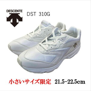 fTg DST310G wZV[Y 21.5cm 22.0cm 22.5cm OhV[Y zCg  TCY RۖhL ʋC fB[X ʊw C ̈كV[Y