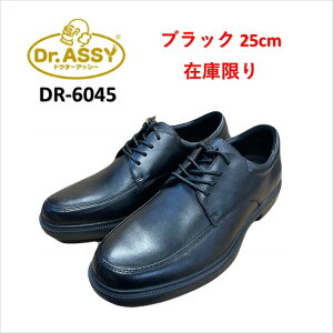 y݌Ɍ1IzSALE hN^[AbV[ Dr.Assy DR-6045 ubN 25cm [L/y//RۖhL] YV[Y Y C