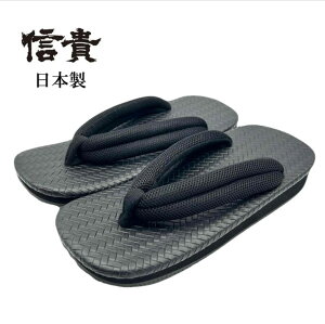 MM Y  { U[ S Ȃ bV @ ₷ ubN  {v   W[Y a  j stk-5