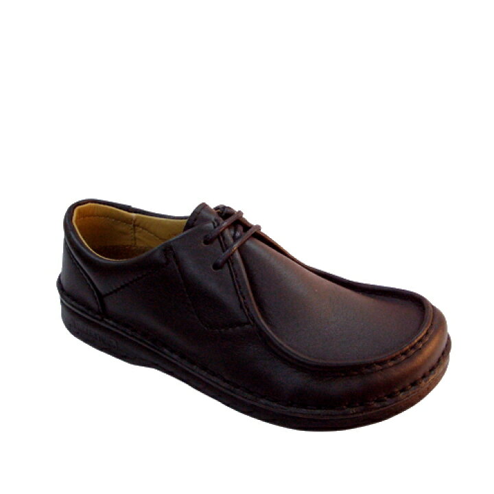 楽天市場】○○ ビルケンシュトック BIRKENSTOCK ○○ Footprints  