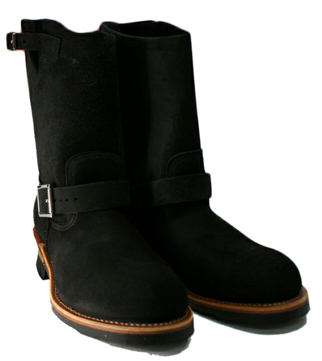 楽天市場】○○ REDWING レッドウィング エンジニアブーツ ENGINEER 