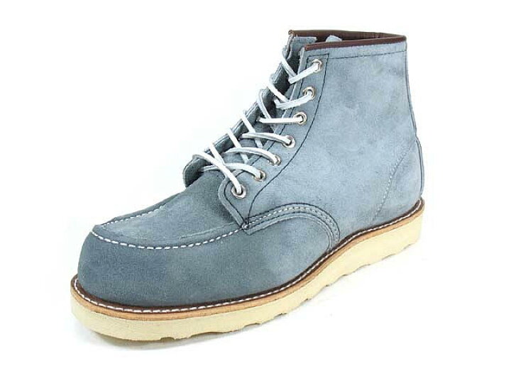 楽天市場】○○ レッドウィング アイリッシュセッター REDWING BOOTS 