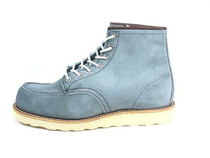 楽天市場】○○ レッドウィング アイリッシュセッター REDWING BOOTS 