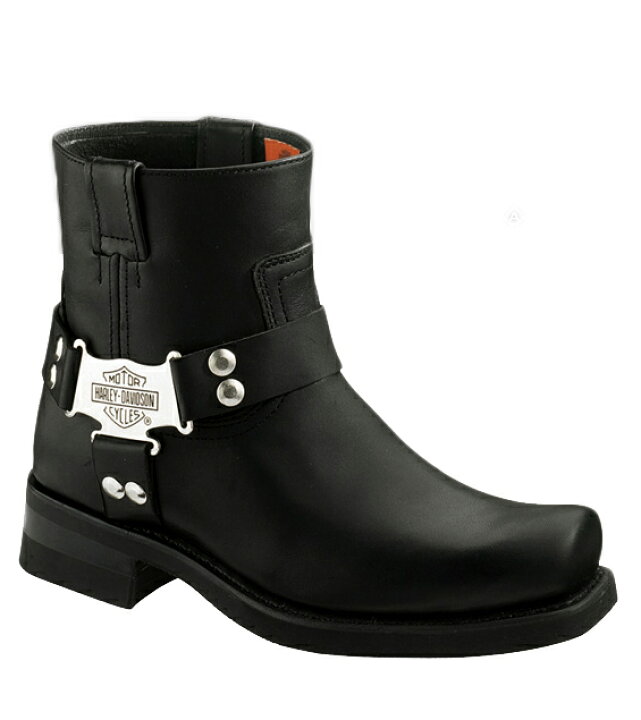 楽天市場】○○ ハーレーダビッドソン 正規品 Harley Davidson D97291 