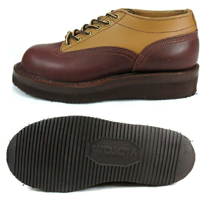 楽天市場】○○ ニックスブーツ NICKS BOOTS ブーツ ワークブーツ 