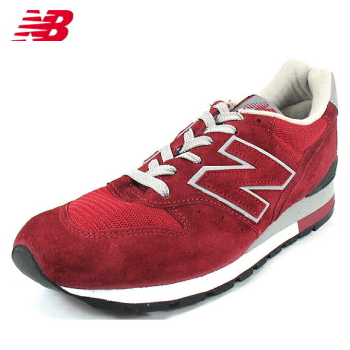 楽天市場】○○ ニューバランス M996 996 new balance スニーカー  