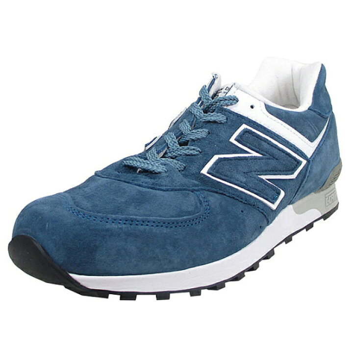 楽天市場】○○ ニューバランス 576 uk スエード new balance 