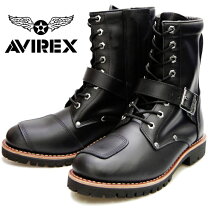 楽天市場】avirex yamatoの通販