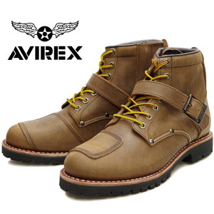 y}\|Cgő10{z AVIREX TIGER AV2931 ArbNX u[c ^CK[ CRAZY HORSE Y fB[X GWjAu[c TChWbp[ oCJ[u[c ~^[u[c vC 