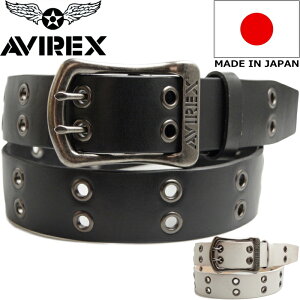 �y�労�ӍՃ|�C���g�ő�10�{�z AVIREX BELT �A�r���b�N�X �x���g AX4208 �_�u���s�� ���U�[�x���g �����Y �{�v ���{�� ���S�s���o�b�N�� �J�W���A���x���g �{�v�x���g ���[�N �A���J�W �J�W���A��