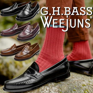 y}\|Cgő10{z G.H.BASS WEEJUNS LOGAN LOAFER oX [t@[ [K W[GC`oX BA11035H ECY yj[[t@[ RC[t@[ rWlXV[Y Y {v 