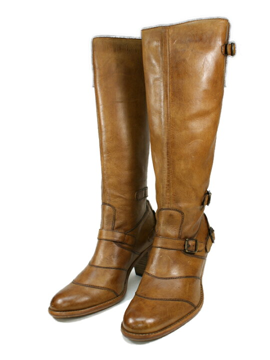 楽天市場】○○ □Belstaff [ ベルスタッフ ] TRIALMASTER H/H 