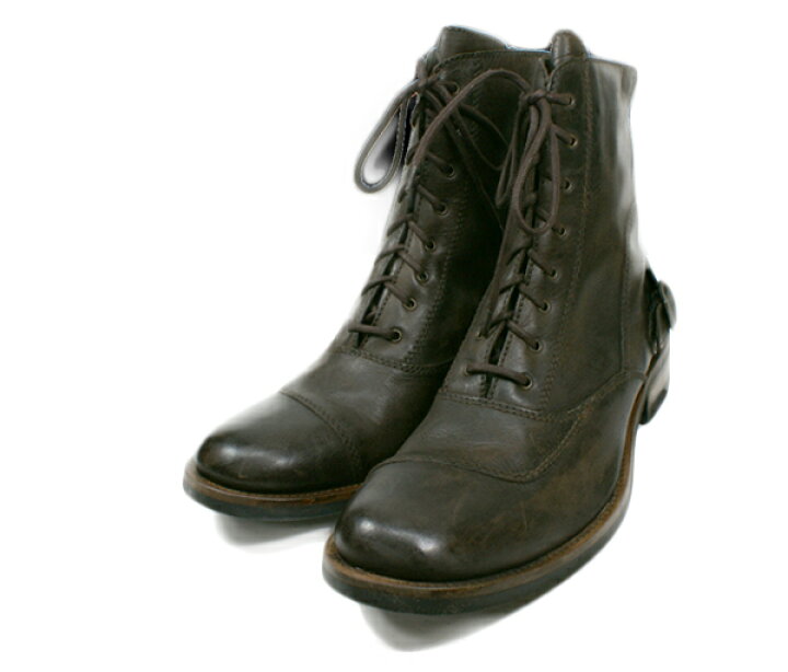 楽天市場】○○ Belstaff [ ベルスタッフ ] StoneMaster (ストーン 