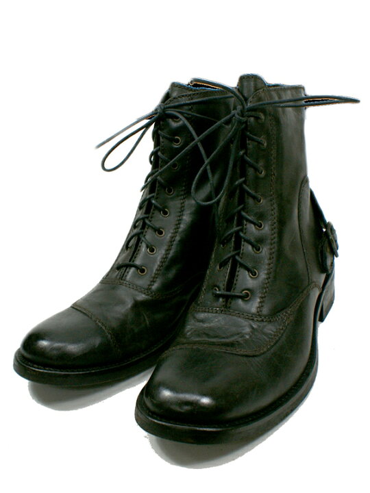 楽天市場】○○ Belstaff [ ベルスタッフ ] StoneMaster (ストーン 