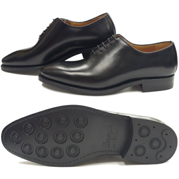 楽天市場】○○ Berwick 靴 バーウィック ホールカットシューズ 1560  