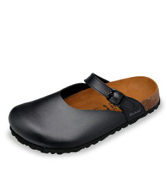 楽天市場】 ブランド一覧 > 【 B 】 > BIRKENSTOCK/ビルケンシュトック 