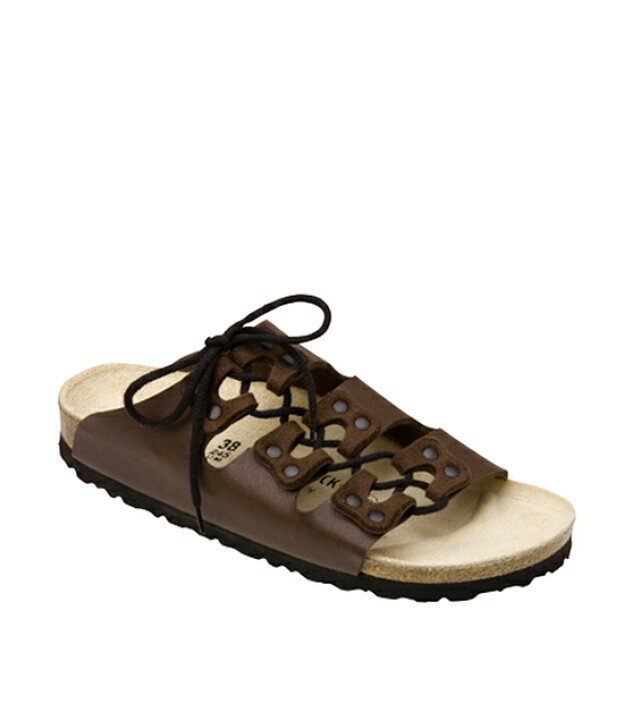 楽天市場】○○ BIRKENSTOCK ビルケンシュトック ルカ(LUCCA) （076271 