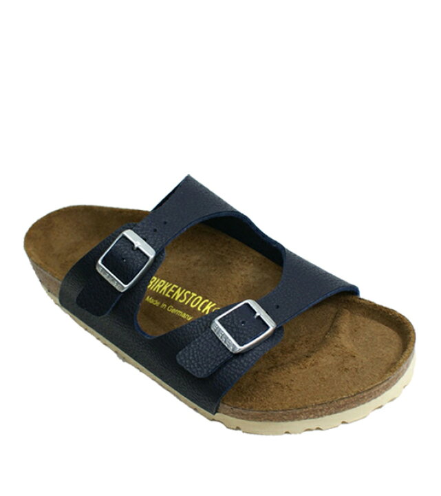 楽天市場】○○ BIRKENSTOCK ビルケンシュトック Nevada(ネバダ 