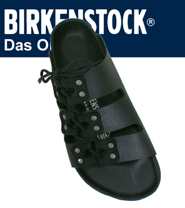 楽天市場】○○ BIRKENSTOCK ビルケンシュトック ルカ LUCCA 