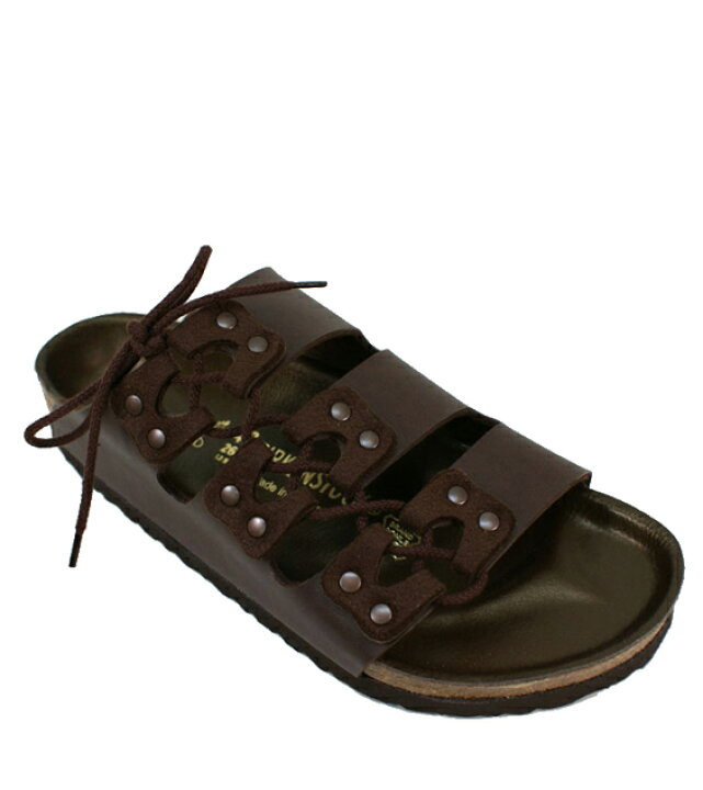 楽天市場】○○ BIRKENSTOCK ビルケンシュトック ルカ LUCCA 【ダーク 