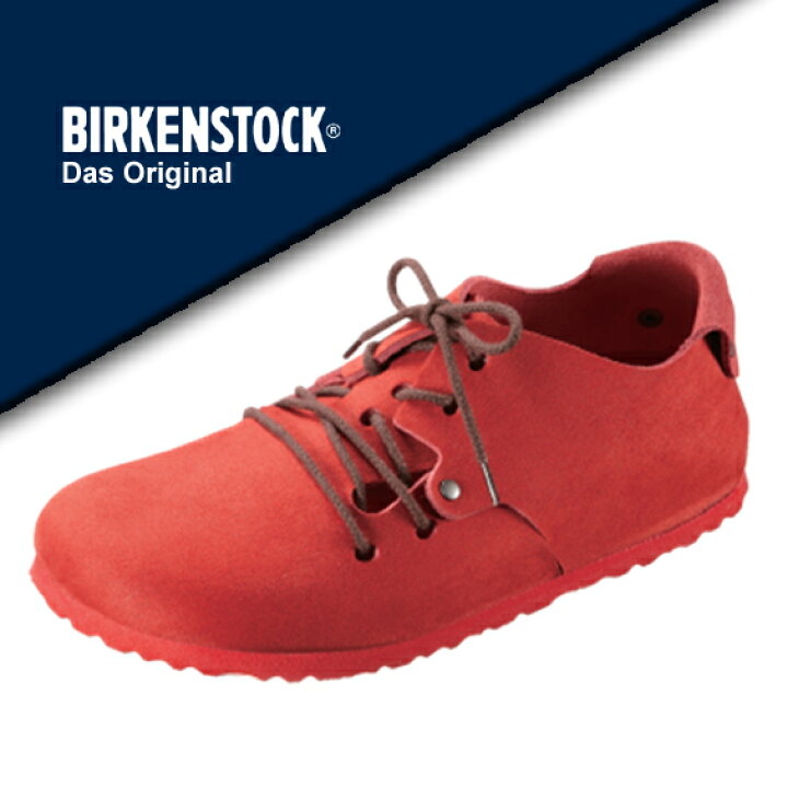楽天市場】○○ BIRKENSTOCK [ ビルケンシュトック ] モンタナ(Montana 