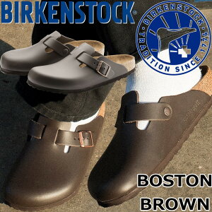 yyVX[p[SALE|Cgő10{z BIRKENSTOCK BOSTON rPVgbN {Xg 060101 _[NuE M[ NbOT_ Y T_ NbO fB[X Xb| AE