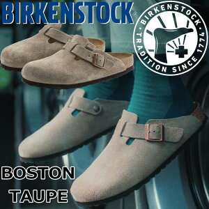 BIRKENSTOCK BOSTON rPVgbN {Xg 060461 g[v XG[h M[ NbOT_ Y T_ NbO fB[X Xb| AEghA [V[Y hCc K