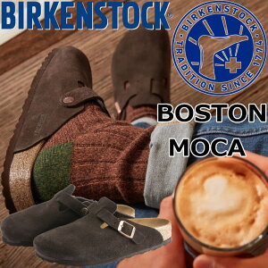 yyVC[OXӍՃ|Cgő10{z BIRKENSTOCK BOSTON rPVgbN {Xg 060901 J XG[h M[ NbOT_ Y T_ NbO fB[X Xb| 