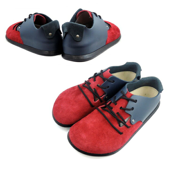 楽天市場】○○ ビルケンシュトック モンタナ BIRKENSTOCK MONTANA 