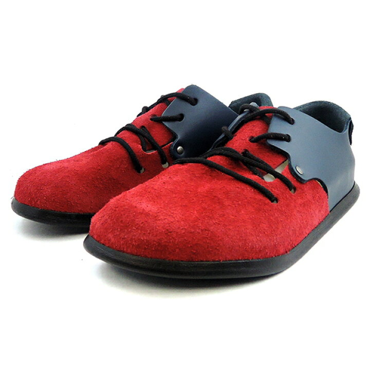 楽天市場】○○ ビルケンシュトック モンタナ BIRKENSTOCK MONTANA 