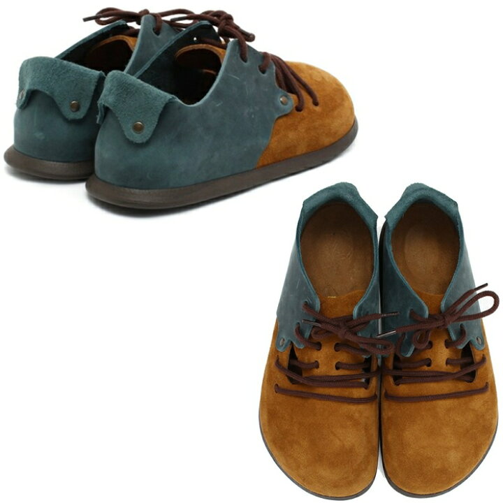 楽天市場】○○ ビルケンシュトック モンタナ BIRKENSTOCK MONTANA 