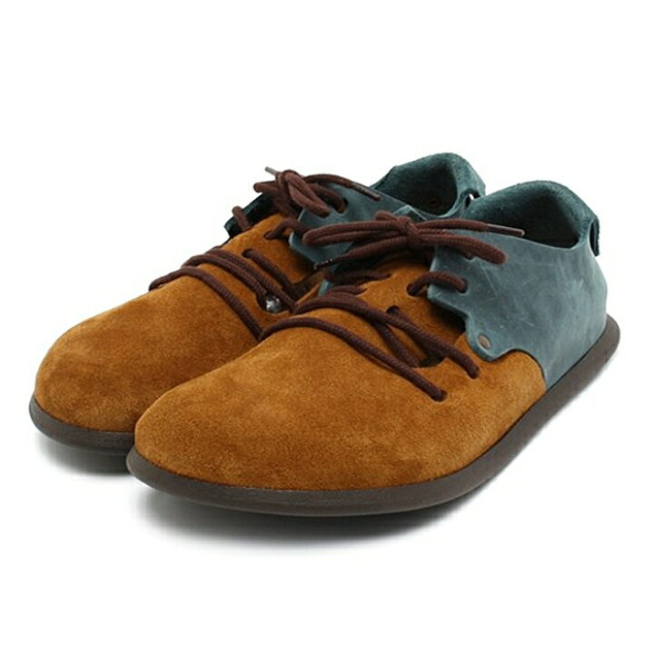 楽天市場】○○ ビルケンシュトック モンタナ BIRKENSTOCK MONTANA 
