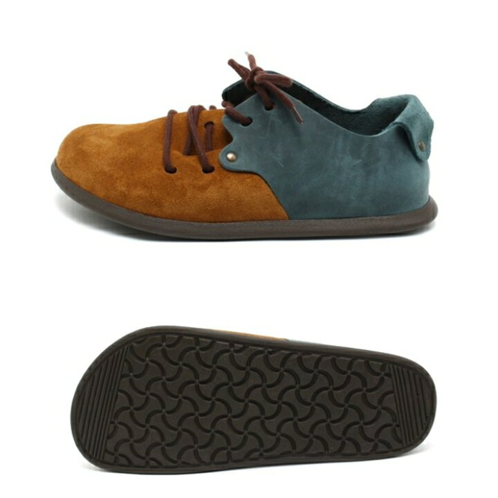 楽天市場】○○ ビルケンシュトック モンタナ BIRKENSTOCK MONTANA 