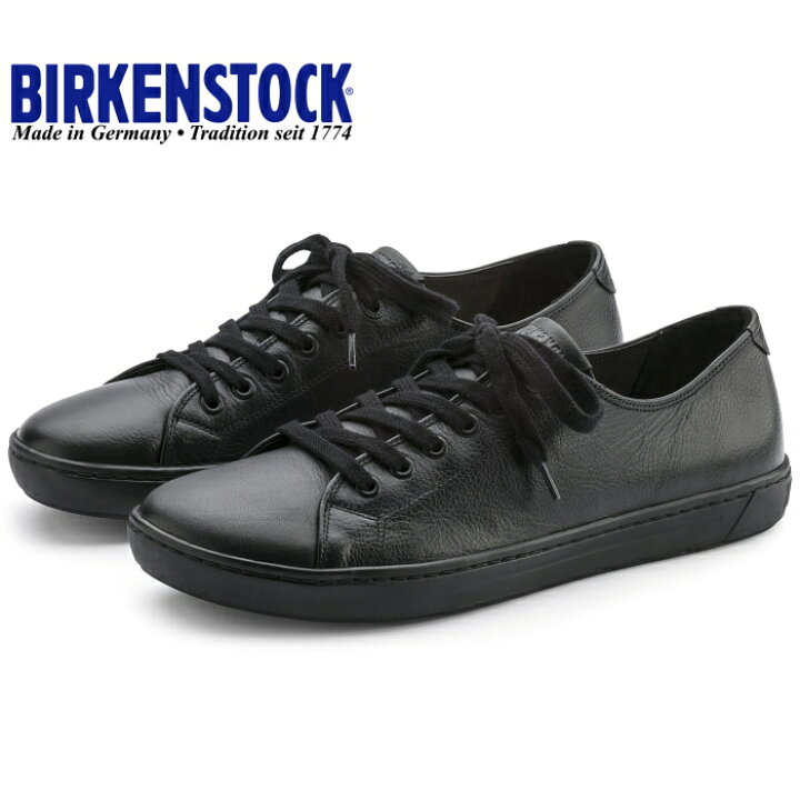 楽天市場】○○ ビルケンシュトック 正規品 BIRKENSTOCK ARRAN 1000965 