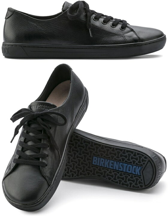 楽天市場】○○ ビルケンシュトック 正規品 BIRKENSTOCK ARRAN 1000965 